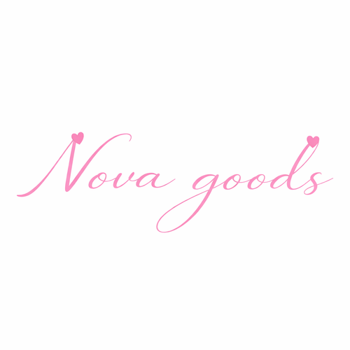 NovaGoods